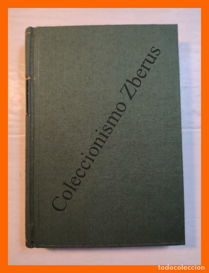 Libros antiguos: Dialogos II (Protagoras - Gorgias - Fedro) - Platon - Foto 2
