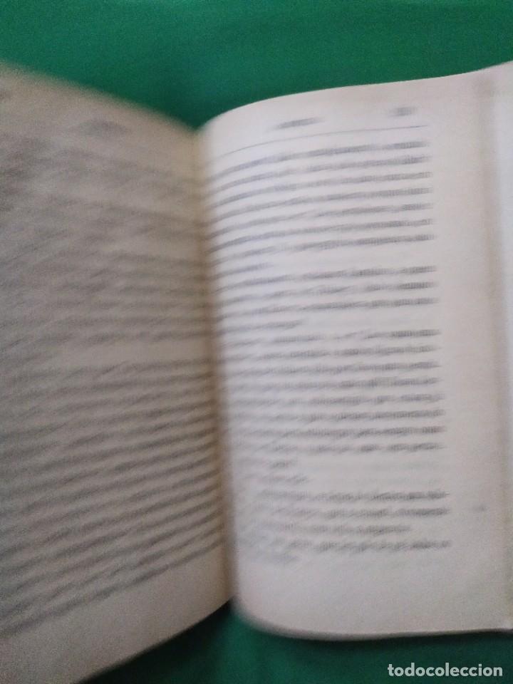 Libros antiguos: 1894. A mestra. Mauricio Drack. - Foto 13