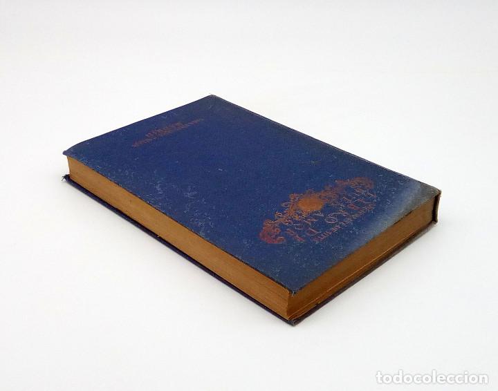 Libros antiguos: Libro de buen amor, de Arcipreste de Hita - 1917 - Foto 5