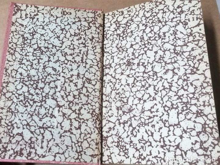 Libros antiguos: E&ccedil;a de Queiroz, La Reliquia, 3&ordf; edici&oacute;n, Maucci, - Foto 3