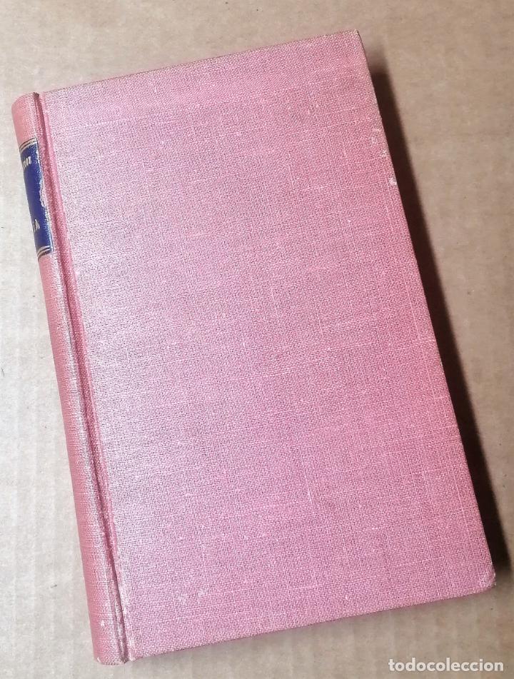Libros antiguos: E&ccedil;a de Queiroz, La Reliquia, 3&ordf; edici&oacute;n, Maucci, - Foto 1