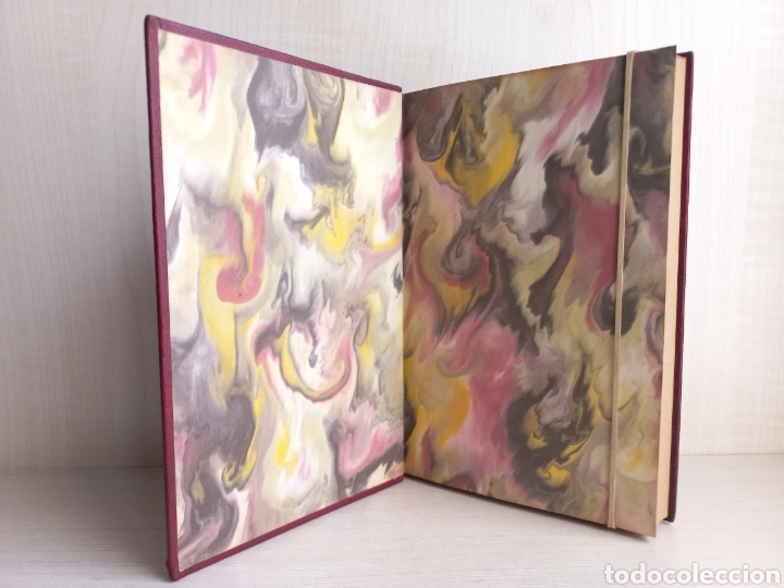 Libros antiguos: Propos dexil. Pierre Loti. Calmann Levy Editeurs. Franc&eacute;s - Foto 4