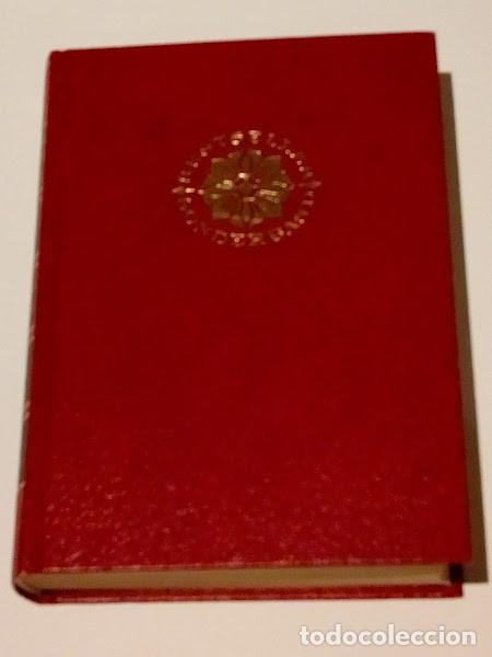 Libros antiguos: LIBRO. READER`S DIGEST. (ALEMAN) - Foto 2