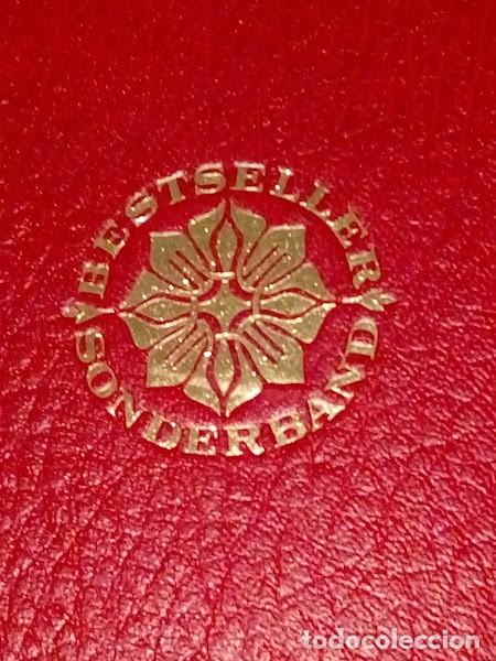 Libros antiguos: LIBRO. READER`S DIGEST. (ALEMAN) - Foto 1