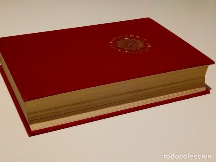 Libros antiguos: LIBRO. READER`S DIGEST. (ALEMAN) - Foto 7