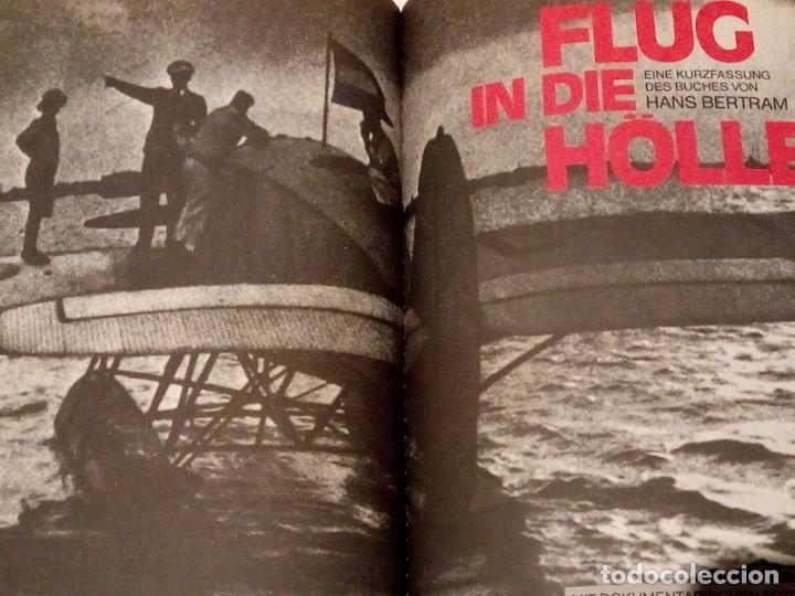 Libros antiguos: LIBRO. READER`S DIGEST. (ALEMAN) - Foto 9