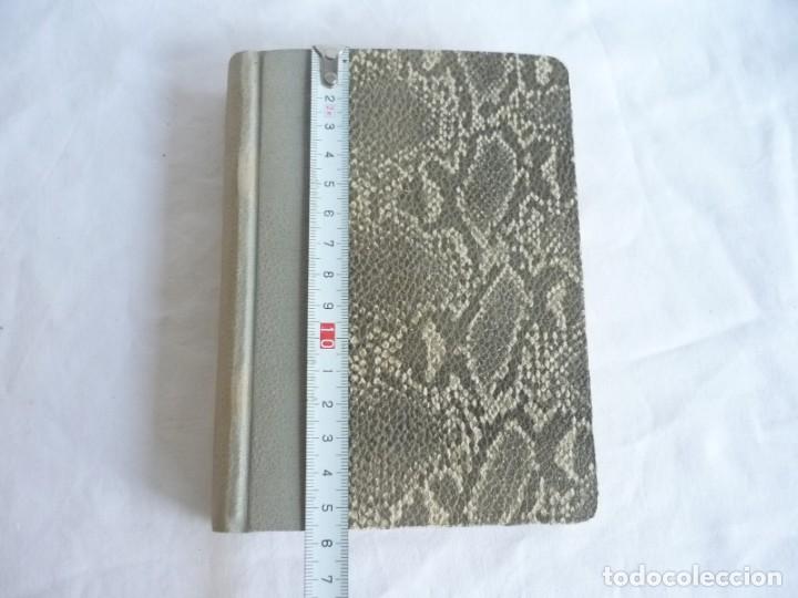 Libros antiguos: La flecha negra, Stevenson 1932 - Foto 5