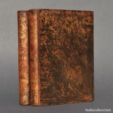 Libros antiguos: AÑO 1859 - BIBLIOTECA DE LA RISA - COLECCIÓN DE CUENTOS, CHISTES, ANÉCDOTAS, HECHOS SORPRENDENTES. Lote 314583993