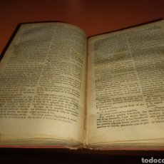 Libros antiguos: ALEJANDRO DUMAS EL COLLAR DE LA REINA 1907. Lote 314970028