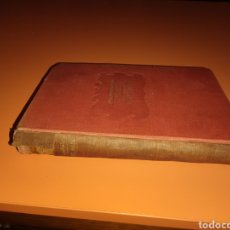Libros antiguos: ALEJANDRO DUMAS ÁNGEL PITOU. Lote 314971483