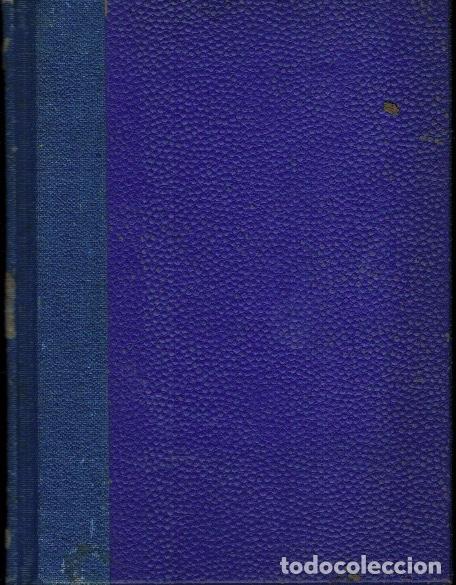 Libros antiguos: PARIS - Foto 2