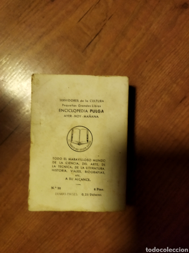 Libros antiguos: Miguel strogoff - Foto 2