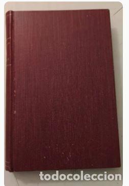 Libros antiguos: DO&Ntilde;A MILAGROS - EMILIA PARDO BAZAN - Foto 2