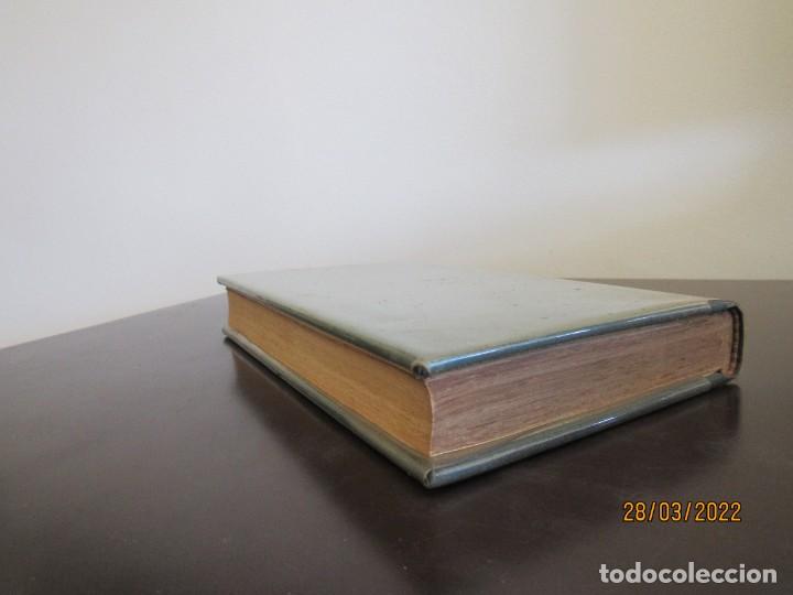 Libros antiguos: Erasmi de Rot. (Erasmus de Roterda) - Stultitiae Laus - Foto 3