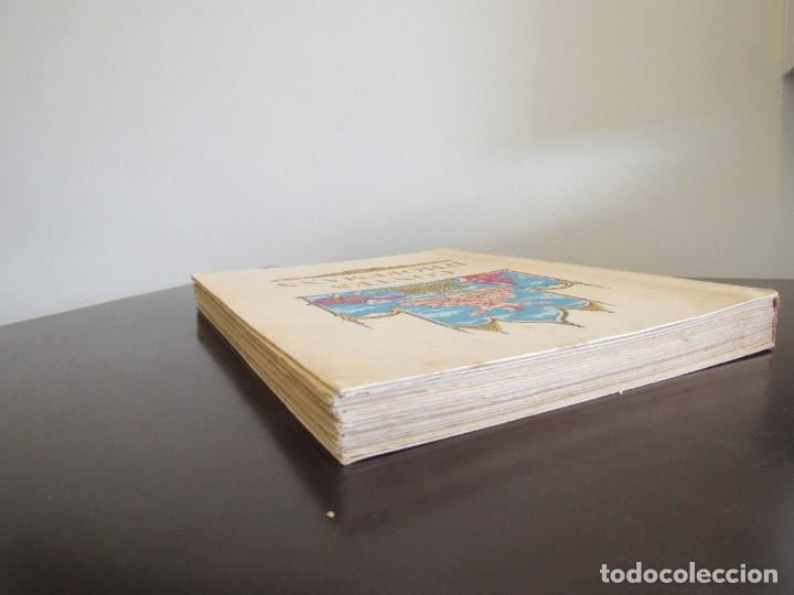 Libros antiguos: P. Christian - Contes D Hoffmann - Foto 5