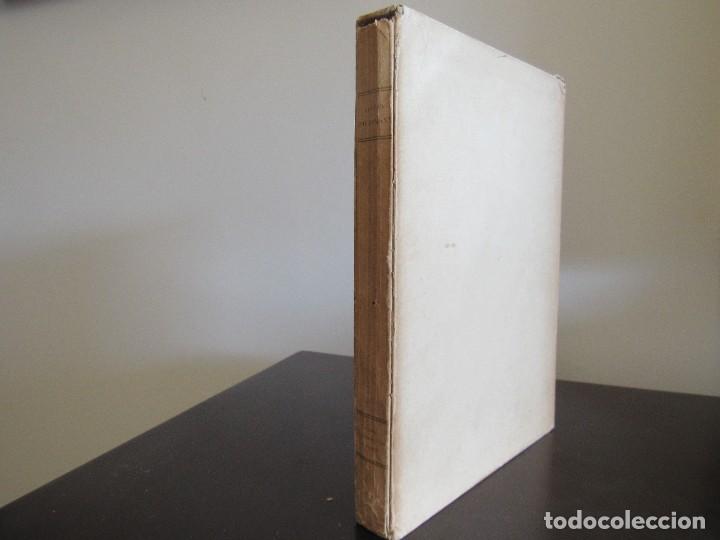 Libros antiguos: P. Christian - Contes D Hoffmann - Foto 1