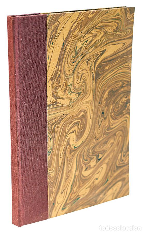 Libros antiguos: HUGO, Victor - Mis hijos - 1874 - Foto 2