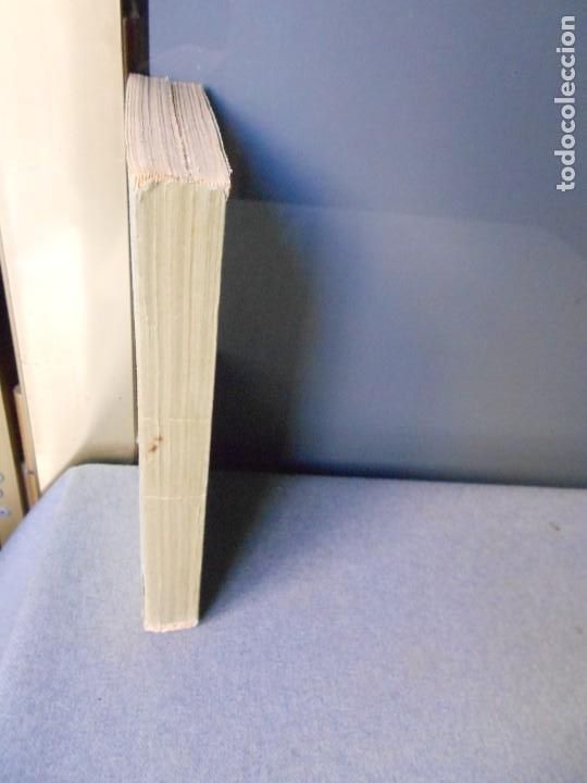 Libros antiguos: GOBIERNO DE CRISTO. - Foto 4