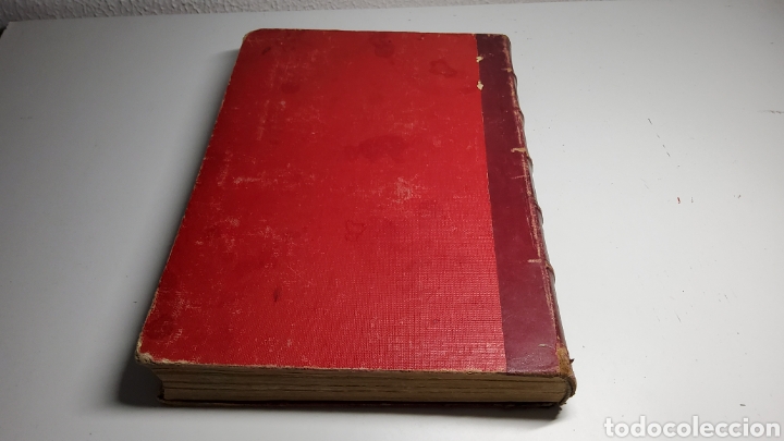 Libros antiguos: OBRAS COMPLETAS DE DON RAM&Oacute;N CAMPOAMOR. 1888 - Foto 2