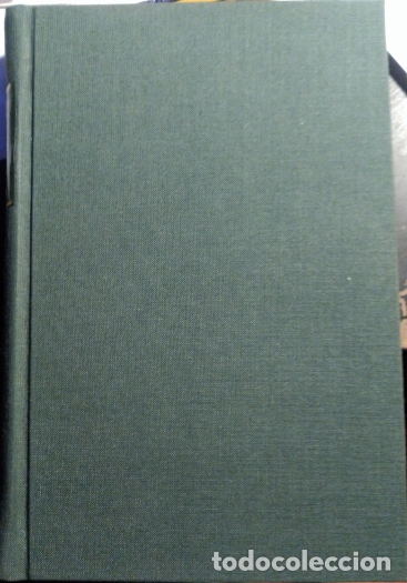 Libros antiguos: LIBRO DE ESTHER. PRIMERA EDICION. - JARNES, Benjamin. - Foto 2