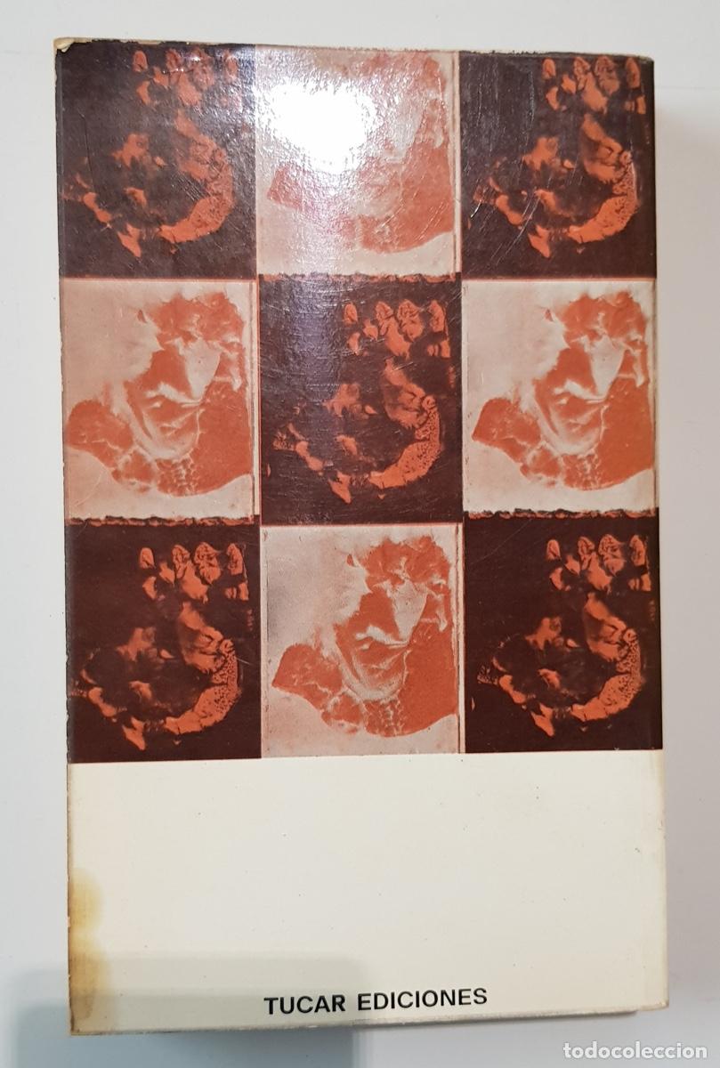 Libros antiguos: ESPA&Ntilde;A Y EL SOCIALISMO - TIERNO GALVAN, E. - Foto 2