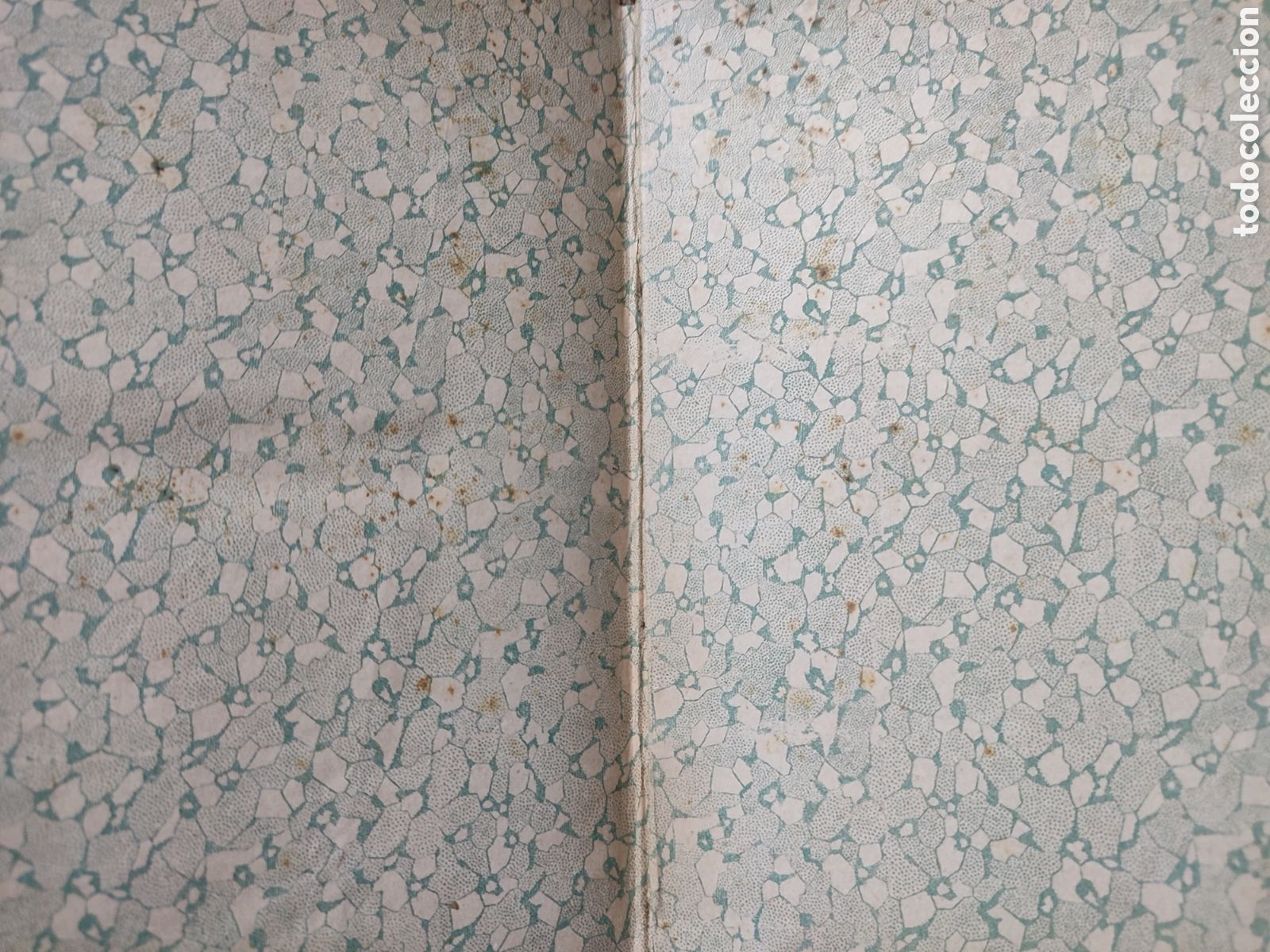 Libros antiguos: La Montserrat .Dolors Moncerda de Macia .1893 - Foto 6