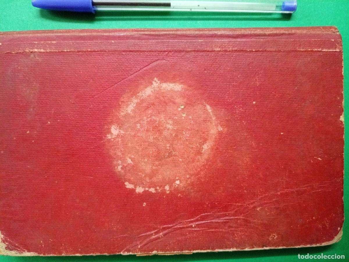Libros antiguos: Antiguo libro CONTES de J.M. FOLCH Y TORRES 1907. - Foto 7
