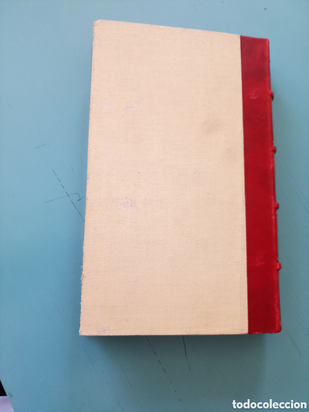 Libros antiguos: La Belle olonnaise. Tours 1893 - Foto 5