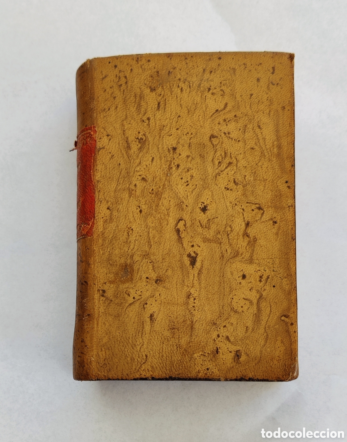Libros antiguos: Novelas Ejemplares de Cervantes. A&ntilde;o 1881 - Foto 3
