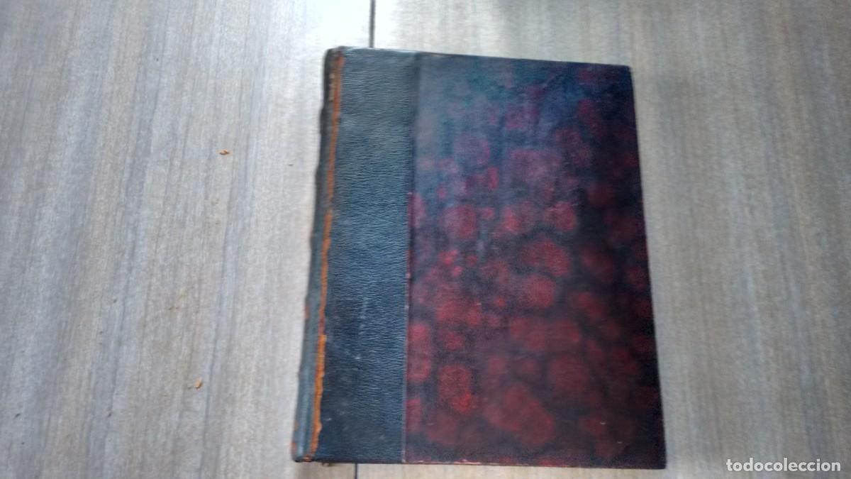 Libros antiguos: J.K. HUYSMANS - EN ROUTE - Foto 2