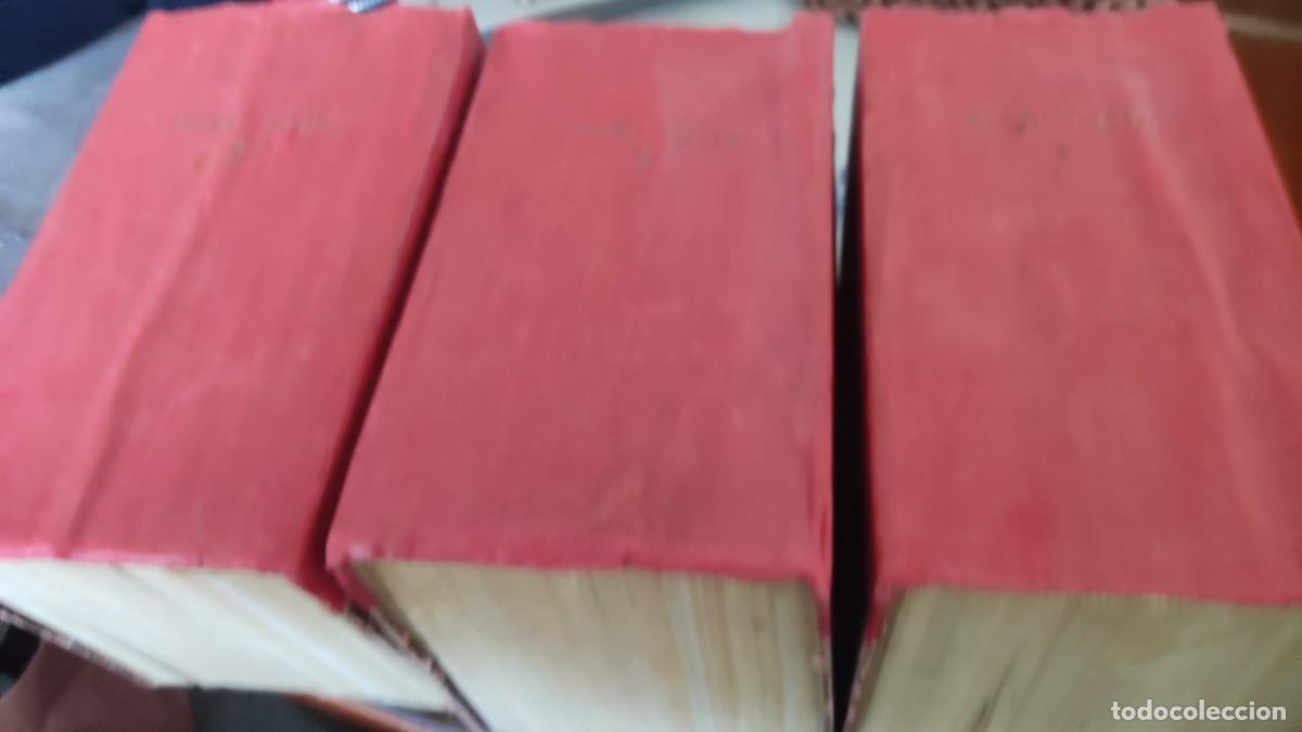 Libros antiguos: Mari Cruz - Foto 1