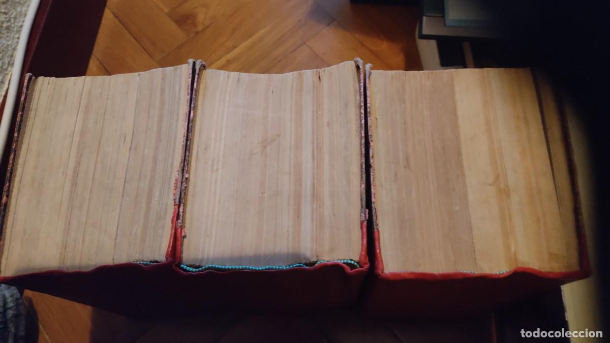 Libros antiguos: Mari Cruz - Foto 3
