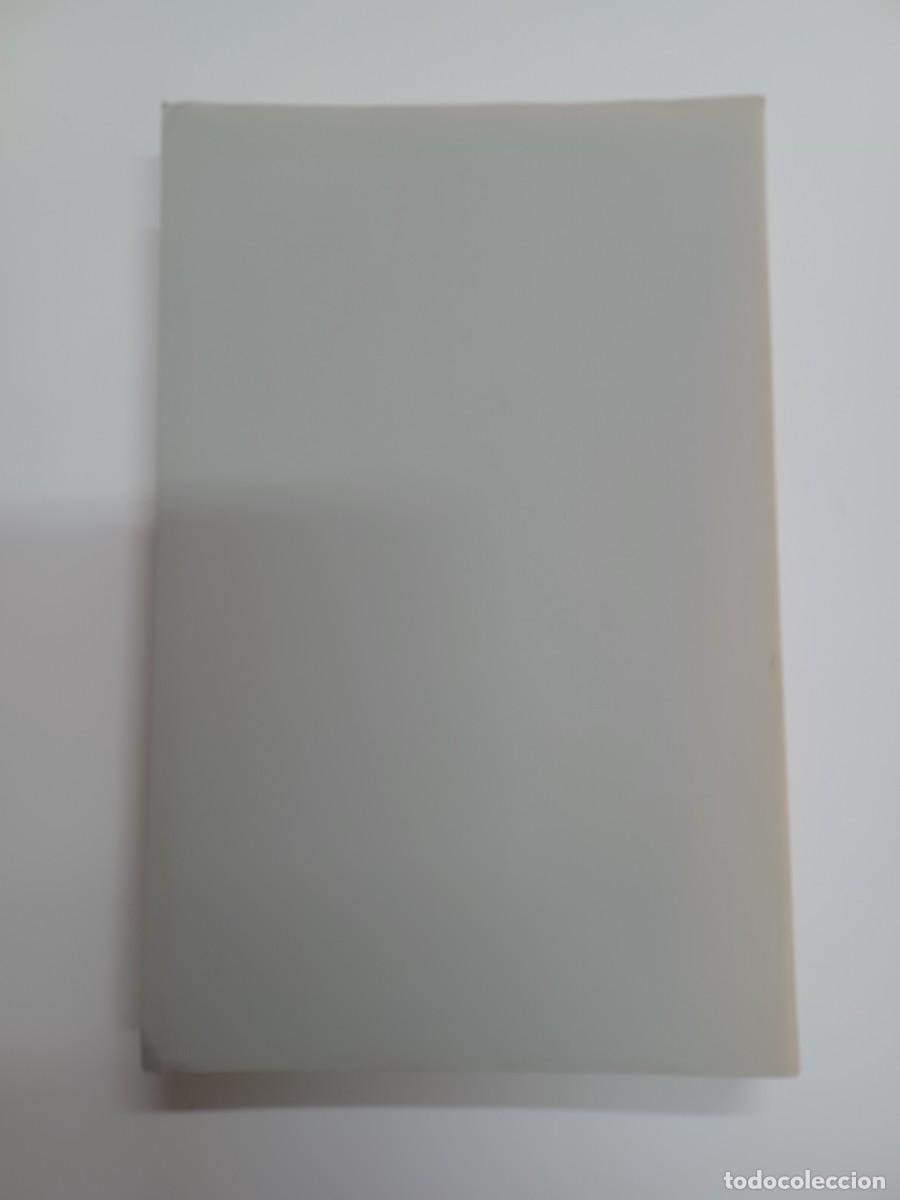 Libros antiguos: XENOFONT. CINEG&Egrave;TIC. BERNAT METGE - Foto 2