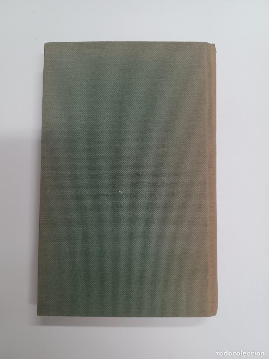 Libros antiguos: FRAY LUIS DE LE&Oacute;N. CANTAR DE CANTARES - Foto 3