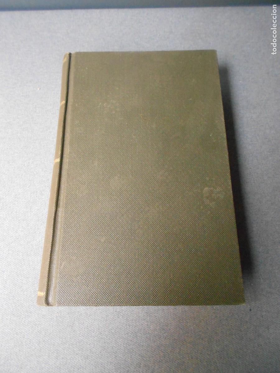 Libros antiguos: LAS MIL Y UNA NOCHES - Foto 1