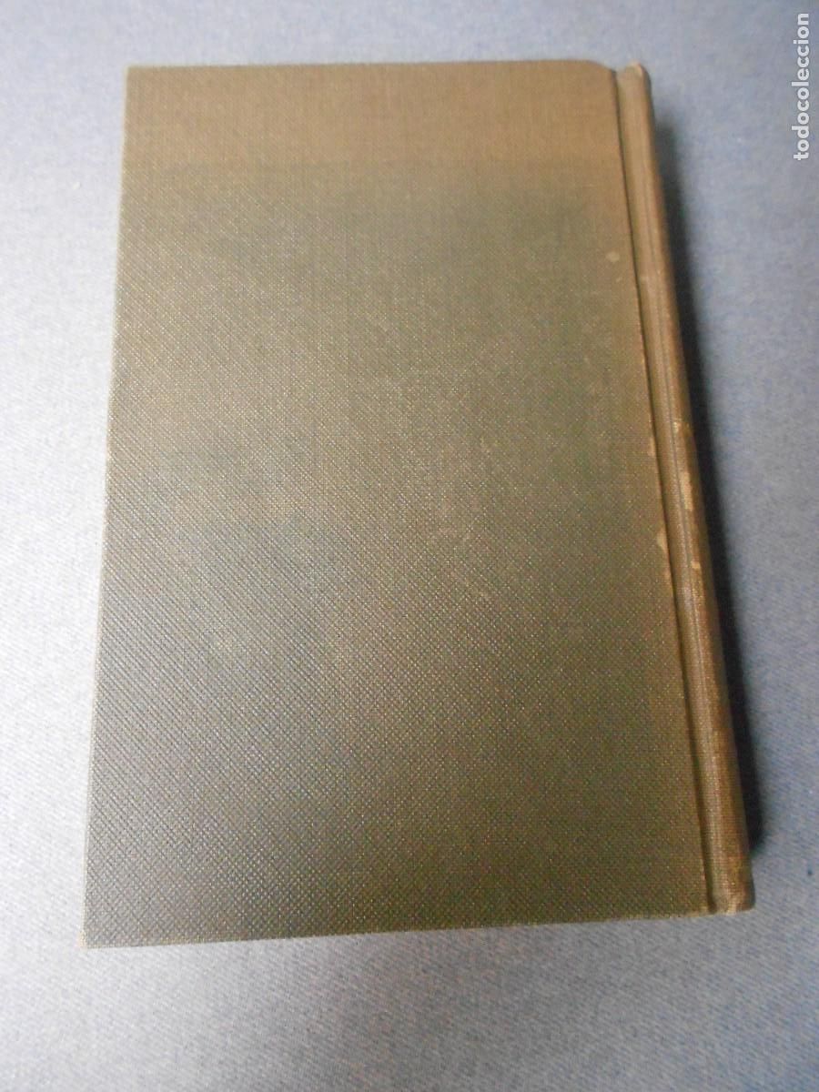 Libros antiguos: LAS MIL Y UNA NOCHES - Foto 8