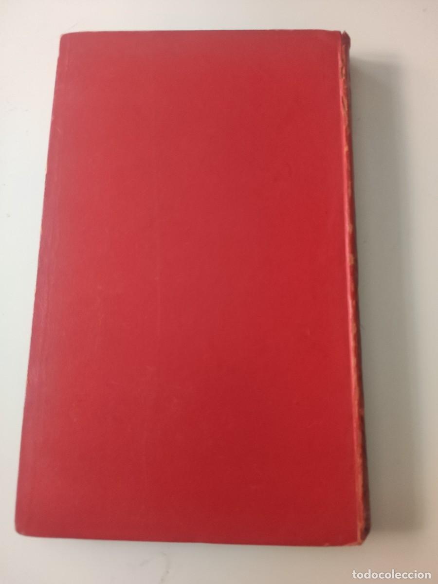 Libros antiguos: La science de Tanteo Babet. Labesse. - Foto 3