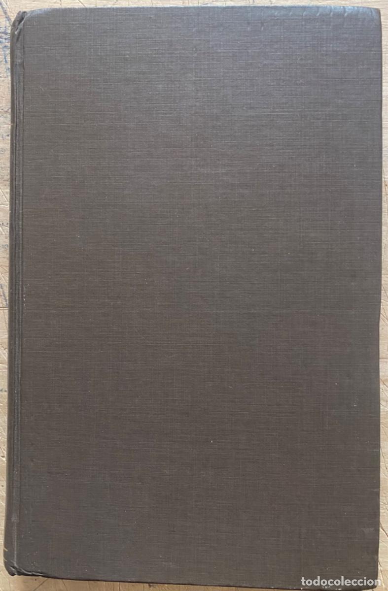Libros antiguos: Homero. Iliada (Montaner y Simon 1908) - Foto 2