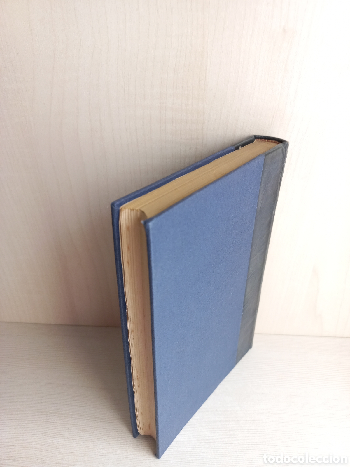 Libros antiguos: Prosas B&aacute;rbaras. E&ccedil;a de Queiroz. Biblioteca Nueva. - Foto 3