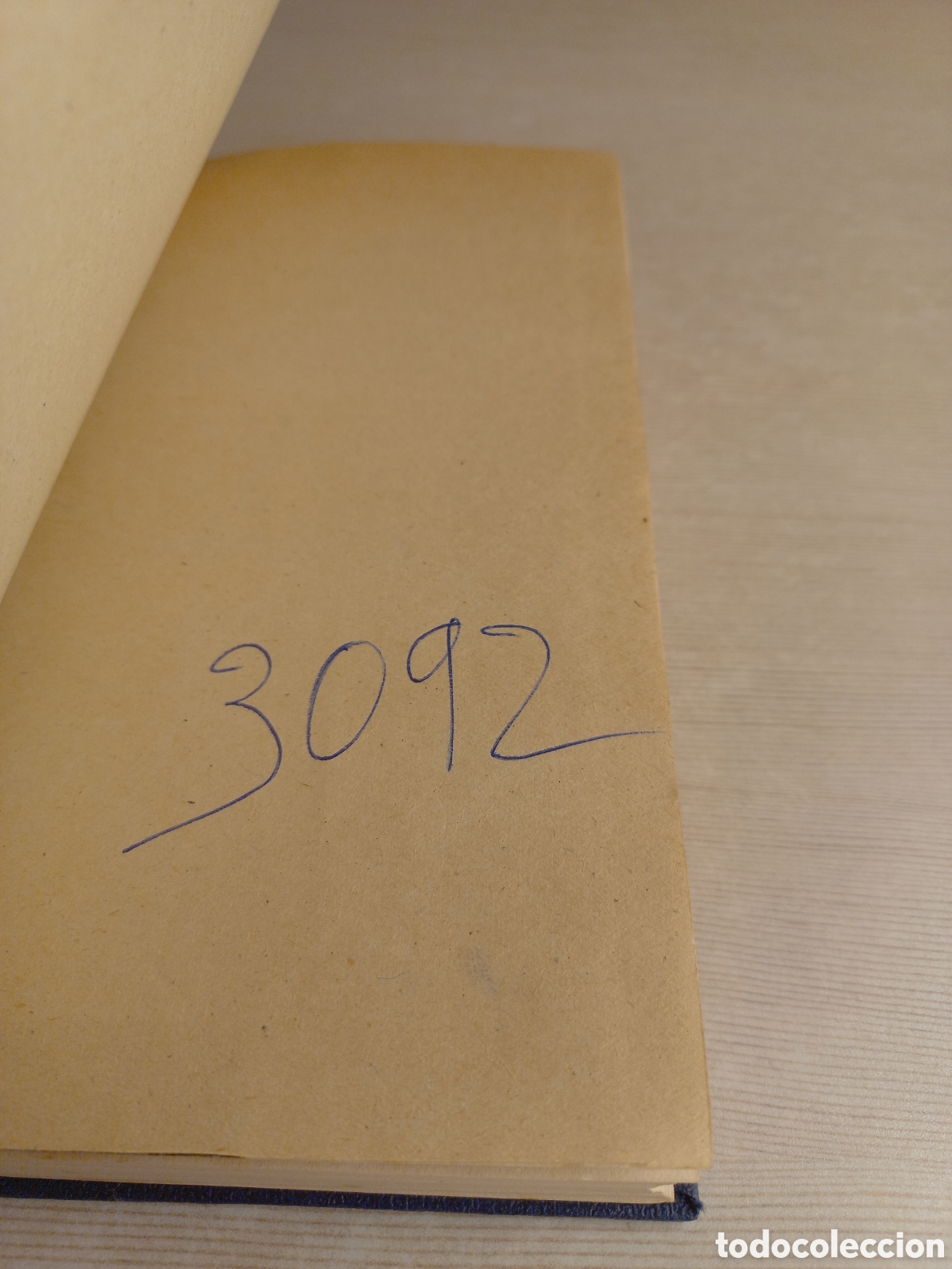 Libros antiguos: Prosas B&aacute;rbaras. E&ccedil;a de Queiroz. Biblioteca Nueva. - Foto 5