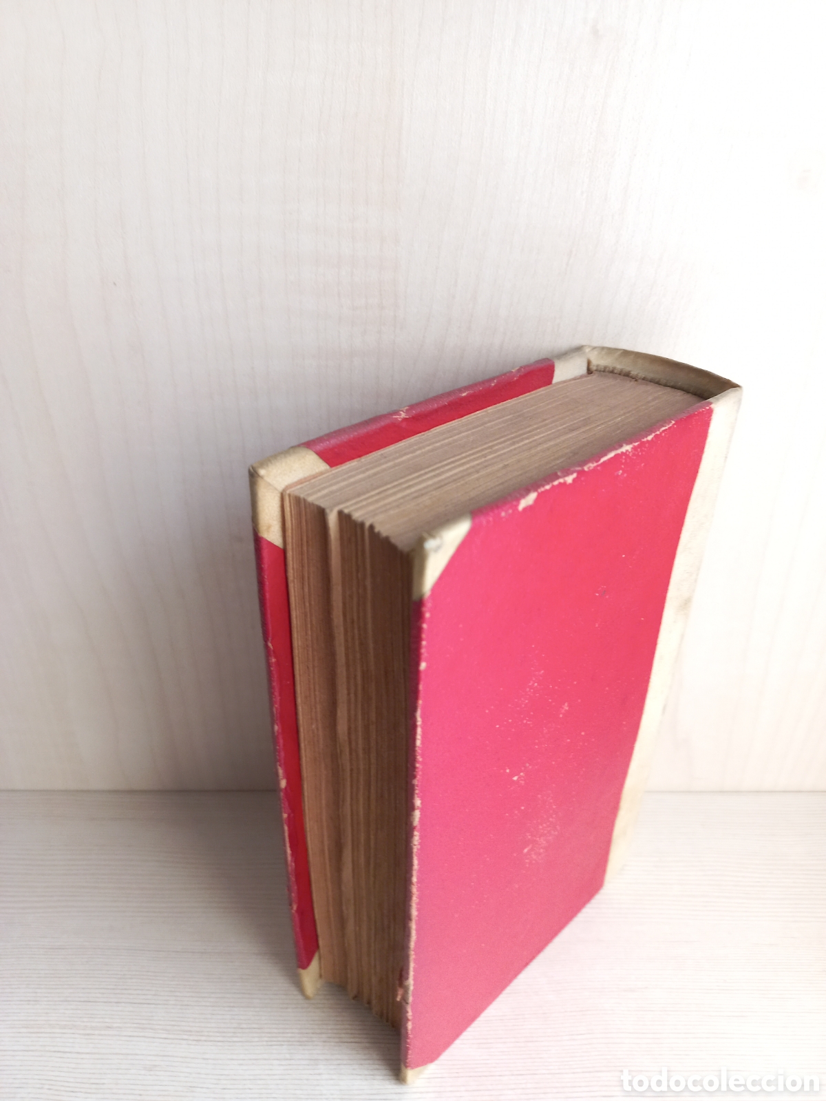 Libros antiguos: Nubes de est&iacute;o. Jos&eacute; Maria de Pereda. Tello, 1894. - Foto 3