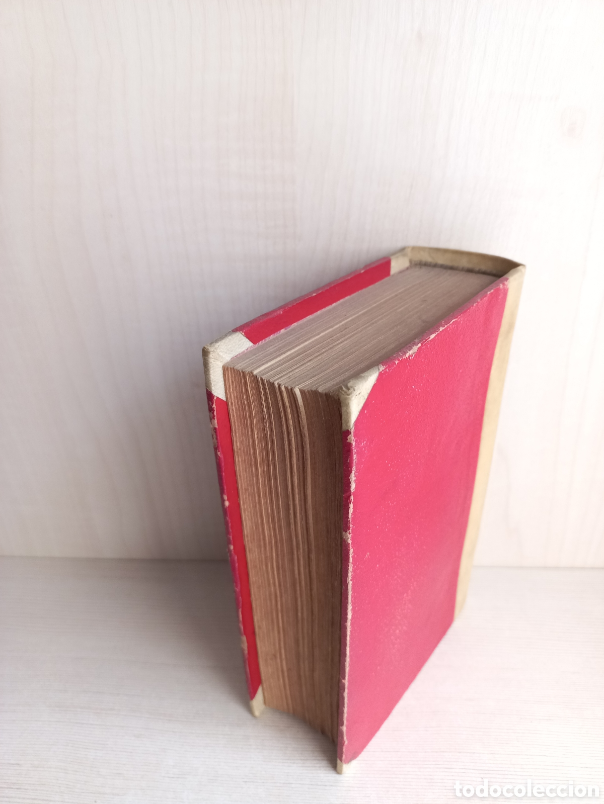 Libros antiguos: La puchera. Jos&eacute; Maria de Pereda. Tello, 1889. - Foto 3