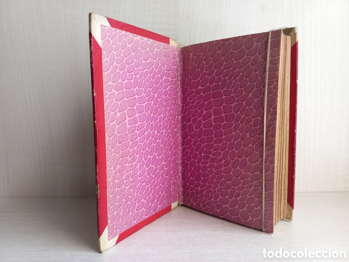 Libros antiguos: La puchera. Jos&eacute; Maria de Pereda. Tello, 1889. - Foto 4