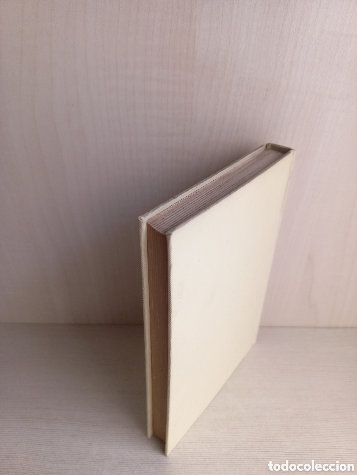 Libros antiguos: Scipi&oacute; e An&iacute;bal. Antoni Canals. Editorial Barcino, 1935. Catal&aacute;n. - Foto 3