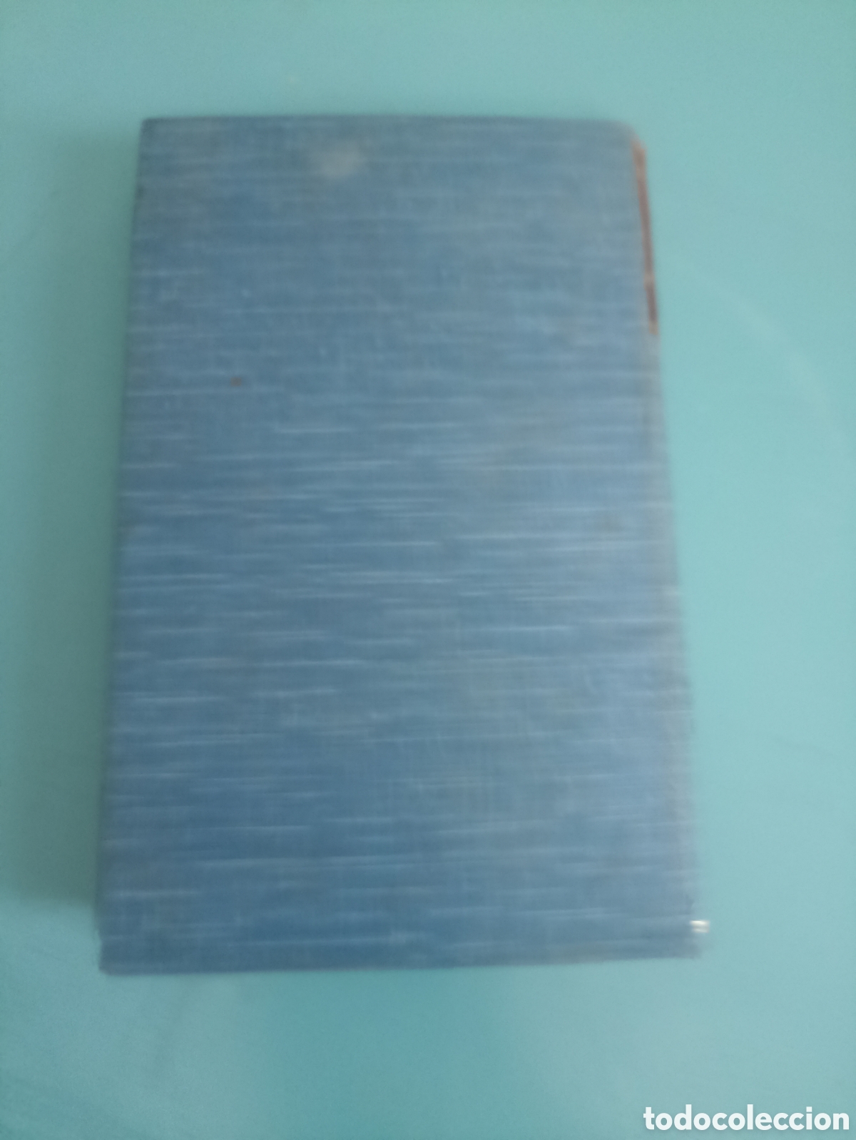 Libros antiguos: Mon Petit Pretre. Pierre Lhande. Paris 1919 - Foto 4