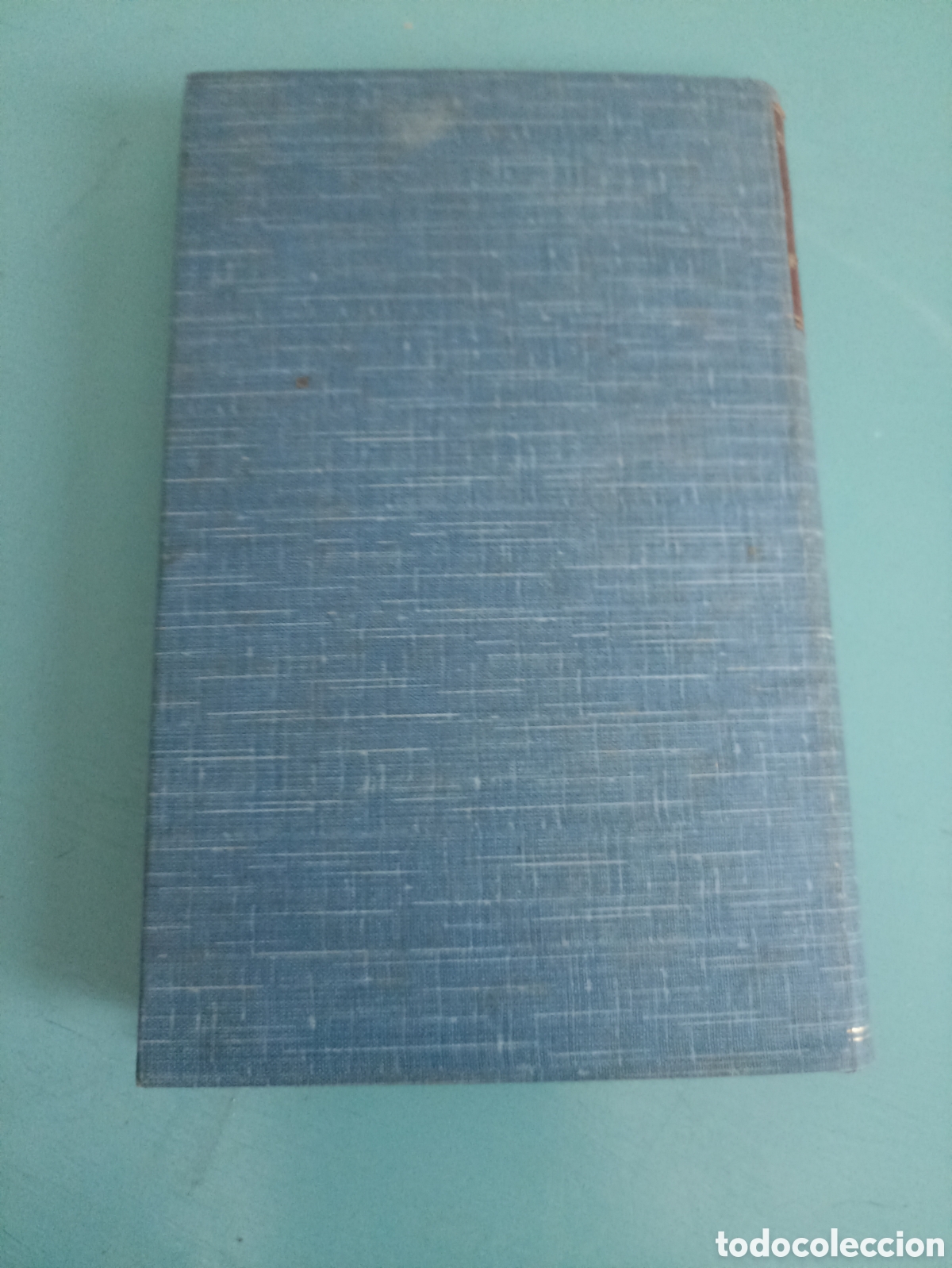 Libros antiguos: Mon Petit Pretre. Pierre Lhande. Paris 1919 - Foto 2