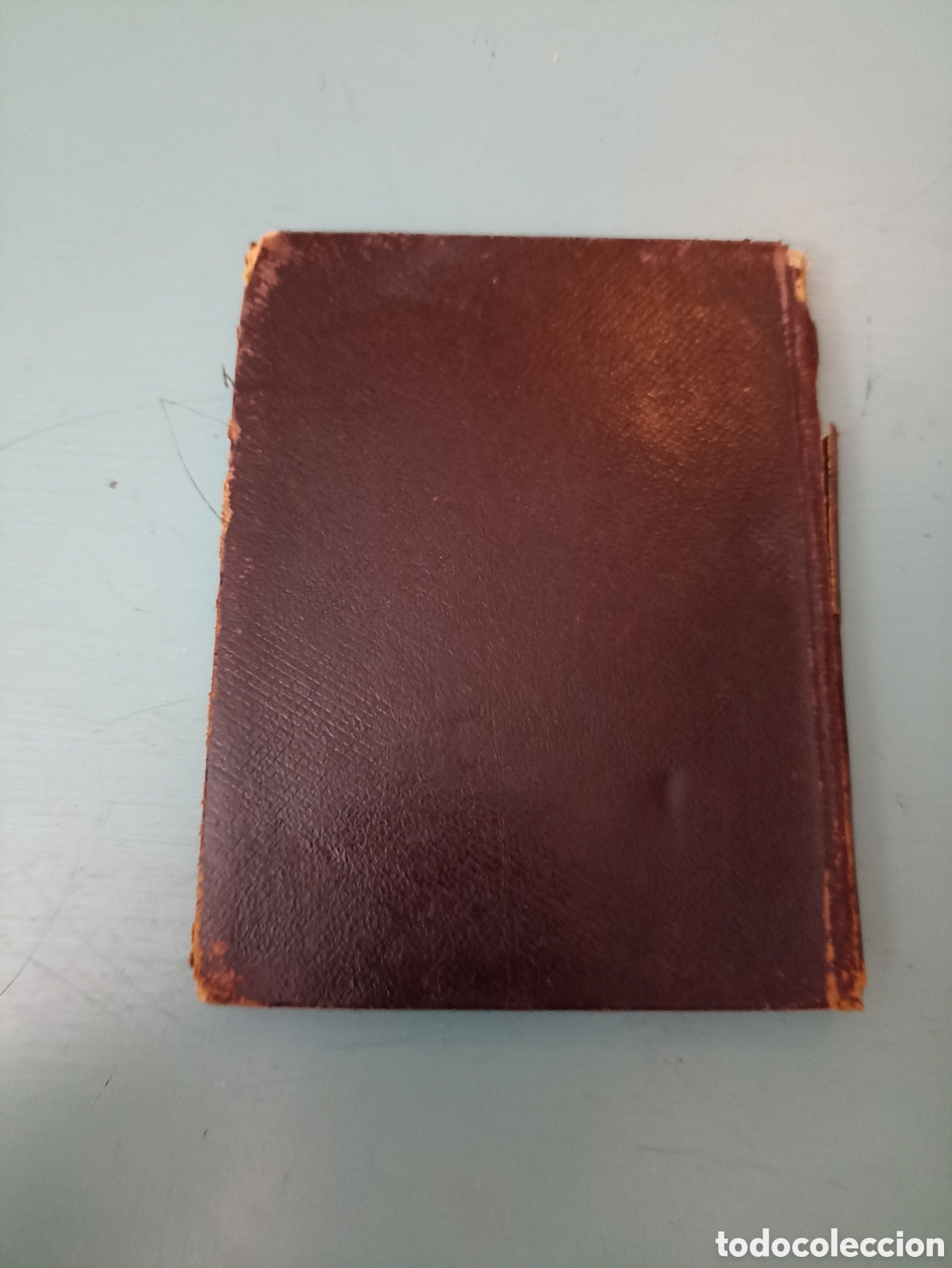 Libros antiguos: Kserligheds Digte. Holder Drachmann 1916 - Foto 4