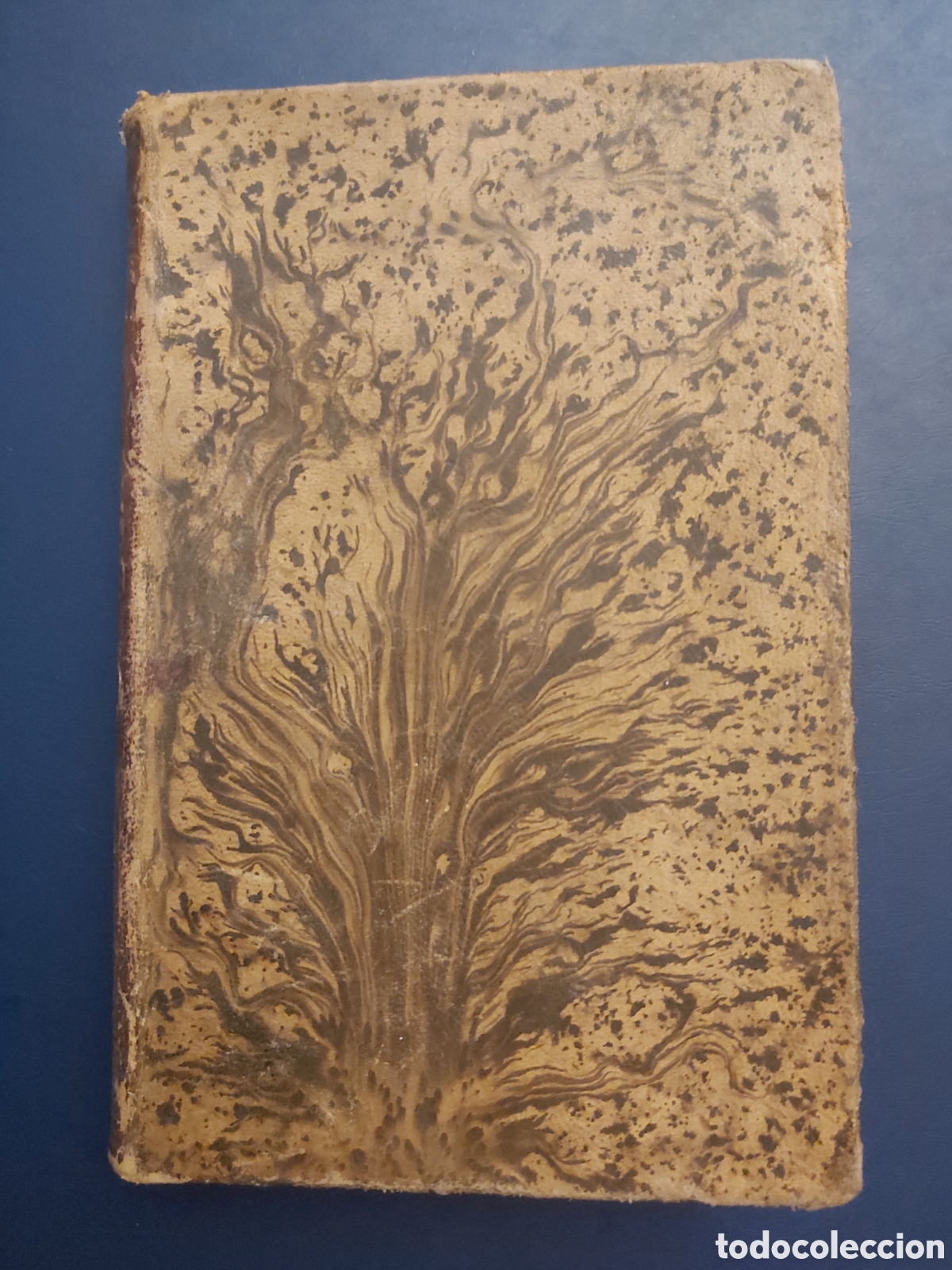 Libros antiguos: FABIOLA # BUENAVENTURA RIBAS # 1870 - Foto 2