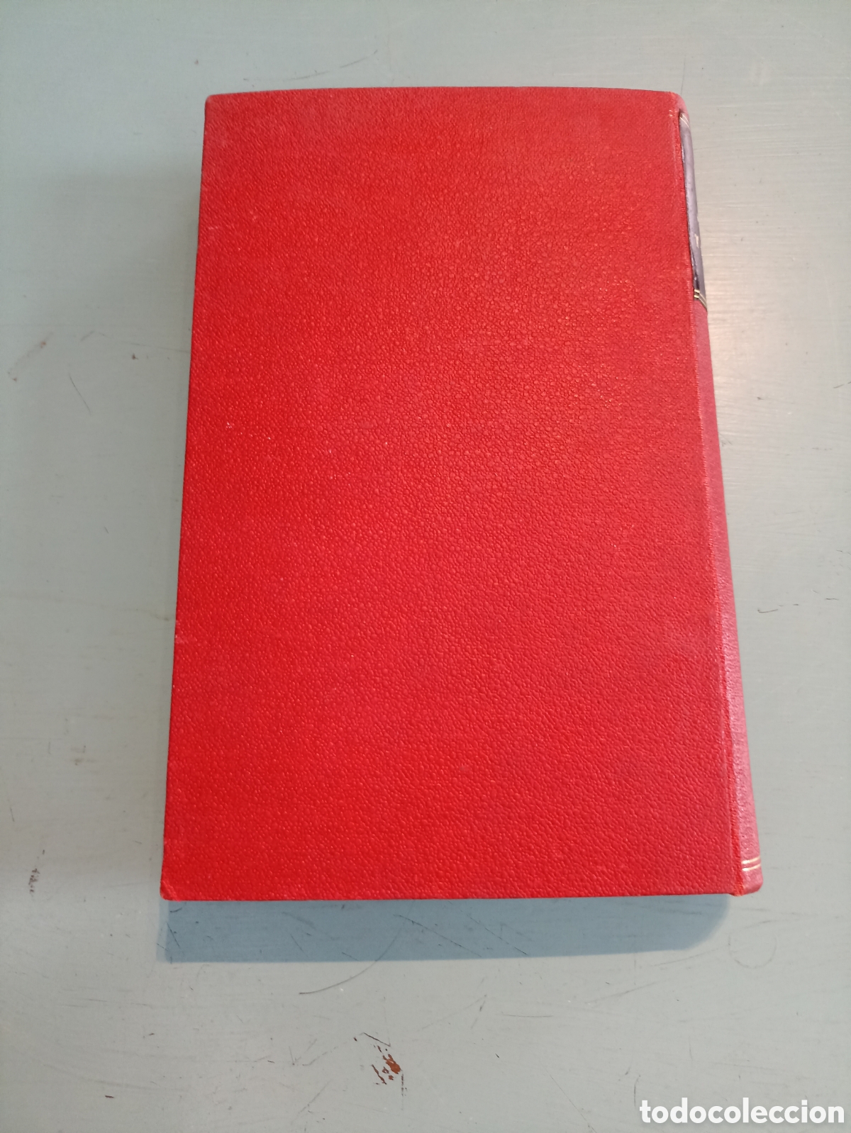 Libros antiguos: Armelle Trahec. Mlle Zenaide Fleuriot. Paris 1888 - Foto 5