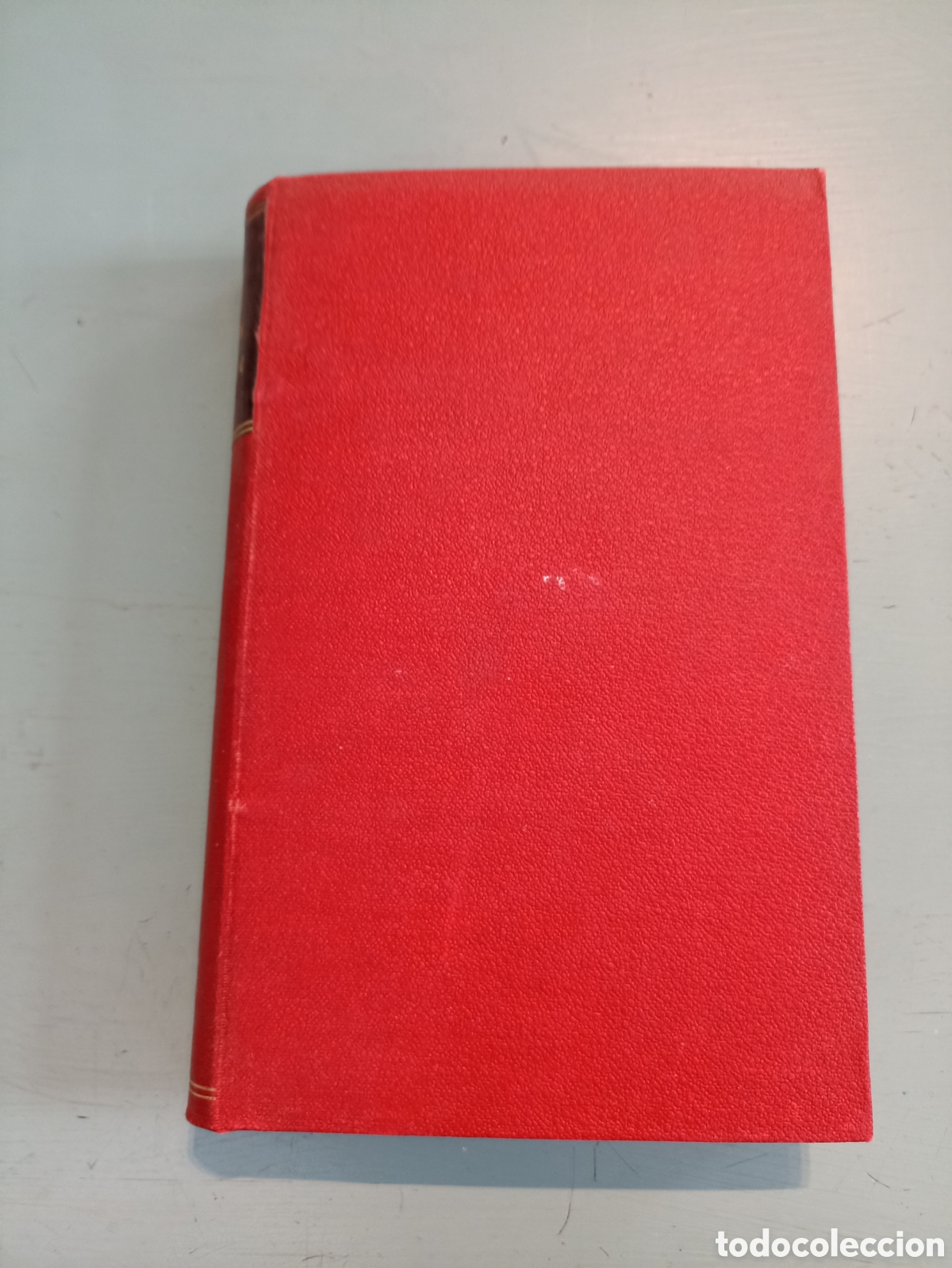 Libros antiguos: Armelle Trahec. Mlle Zenaide Fleuriot. Paris 1888 - Foto 2